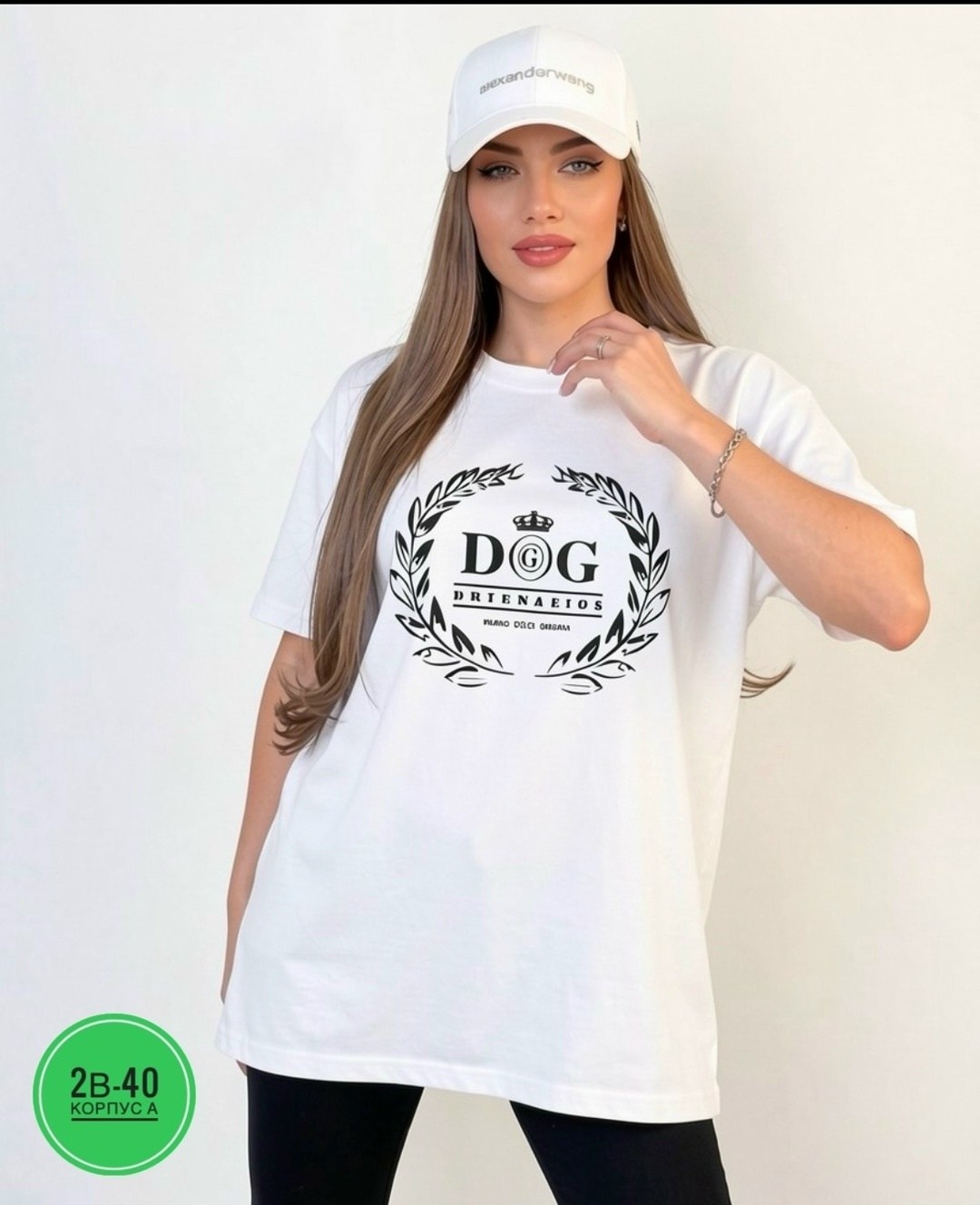 футболки женская,футболка женская белая,футболка больших размеров для женщин,женская футболка больших размеров,женские футболки с принтом