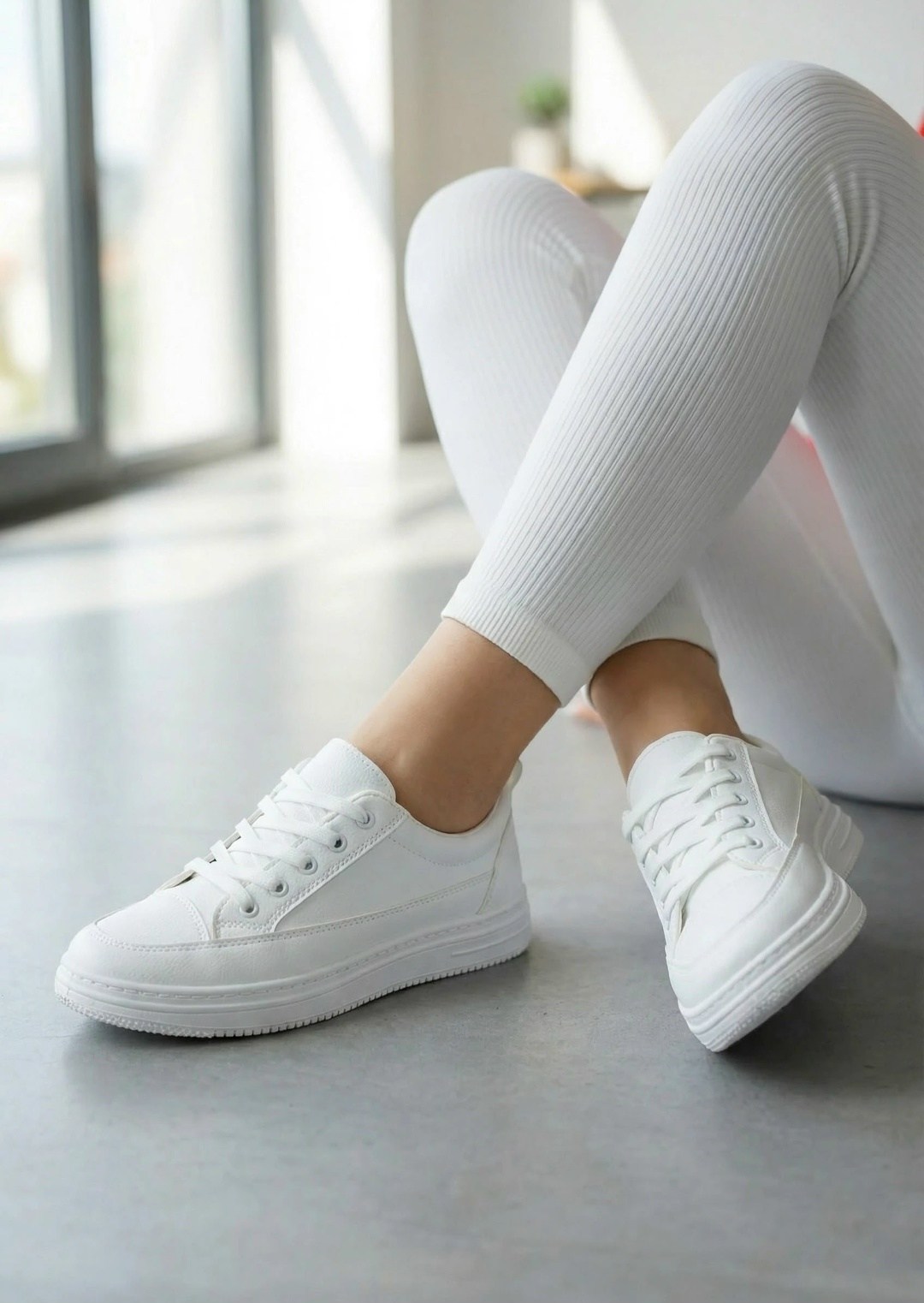 женские кроссовки,белые женские кроссовки,,белые кроссовки,кеды белые женские