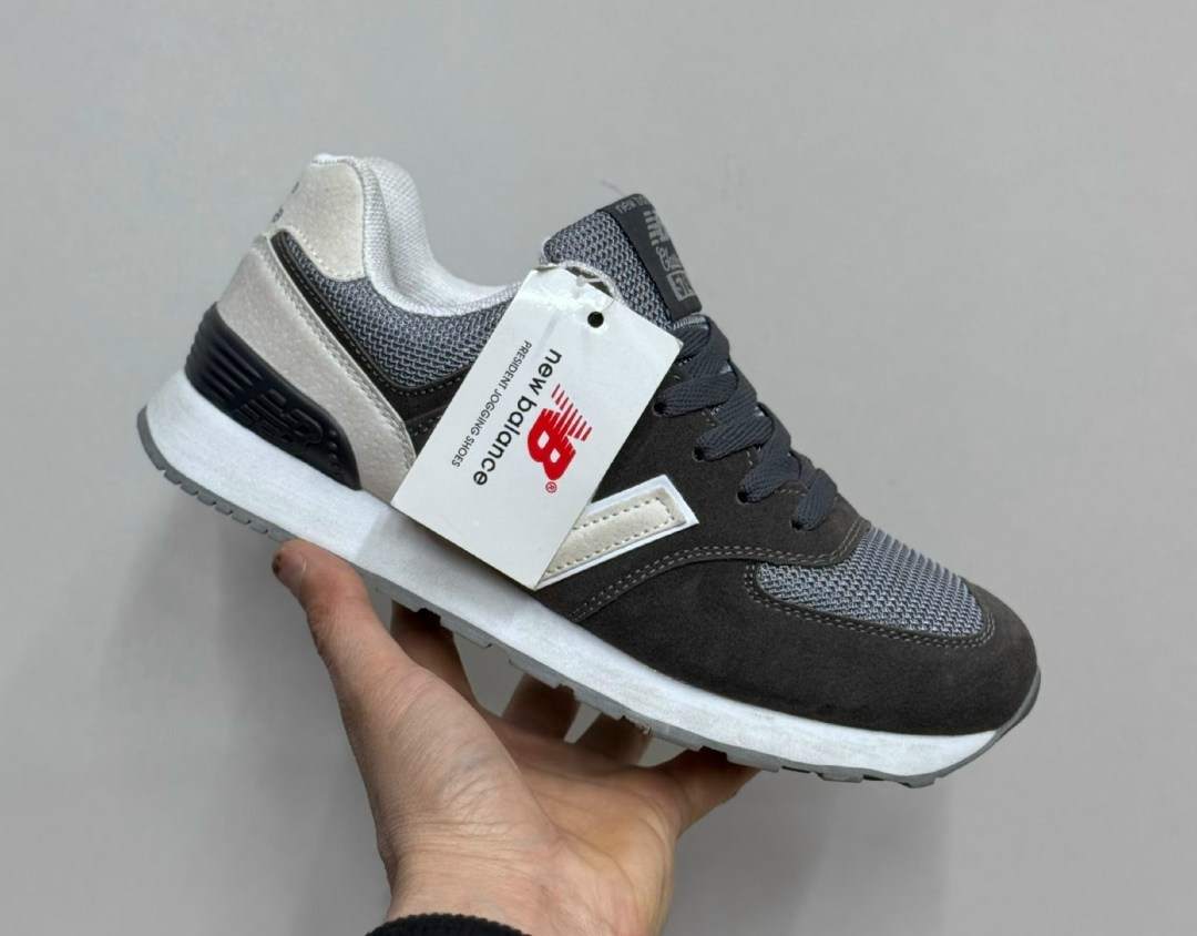 кроссовки new balance 574 серые женские,кроссовки new balance 574,серые кроссовки new balance 574,женские кроссовки new balance 574,кроссовки женские new balance
