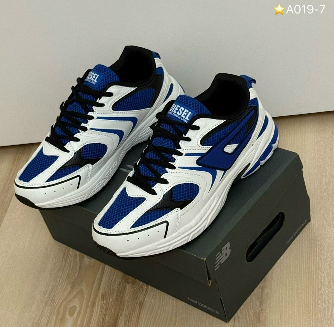 кроссовки,кроссовка мужской,массивные кроссовки,спортивная ,мужские кроссовки