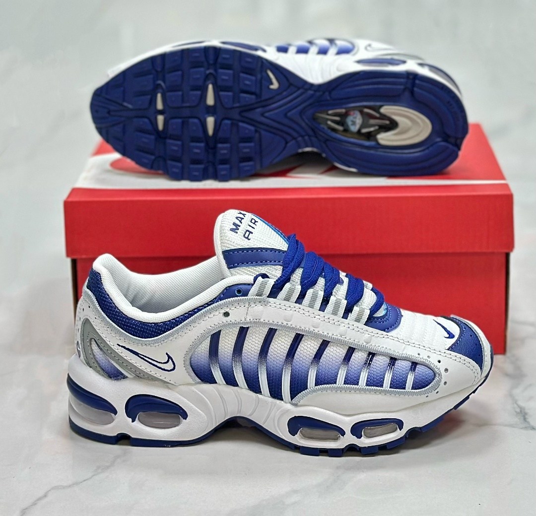 nike air max tailwind iv,кроссовки air max tailwind,nike air max tailwind,кроссовки nike air max tailwind 4,nike air max tailwind 4