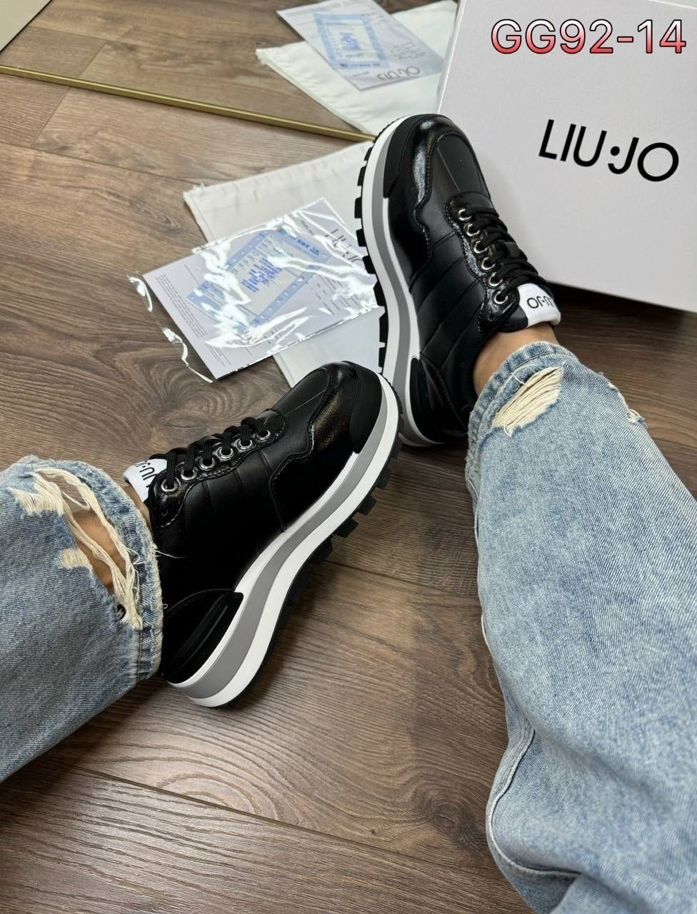 ,кроссовки liu jo,кроссовки женскиe,женские кроссовки liu jo,кроссовки premium