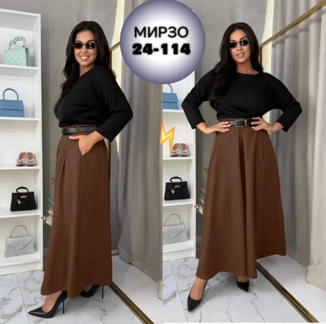 брюки женские палаццо,брюки-юбка женские,юбка брюки палаццо,брюки широкие,брюки широкие палаццо