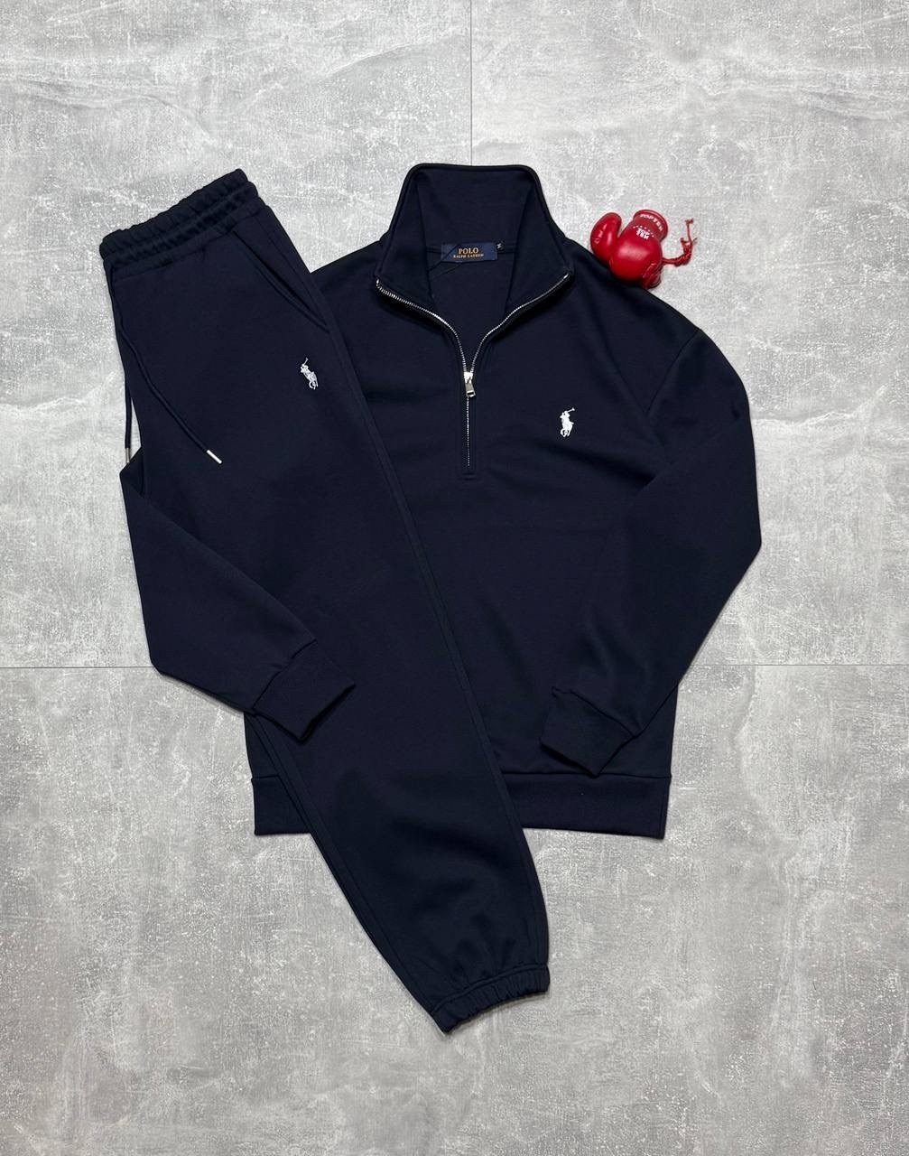 спортивный костюм для мужчин трехнитка,спортивные костюмы,мужской спортивный костюм,ralph lauren fleece sweatsuit,костюм двойка для мужчин флис
