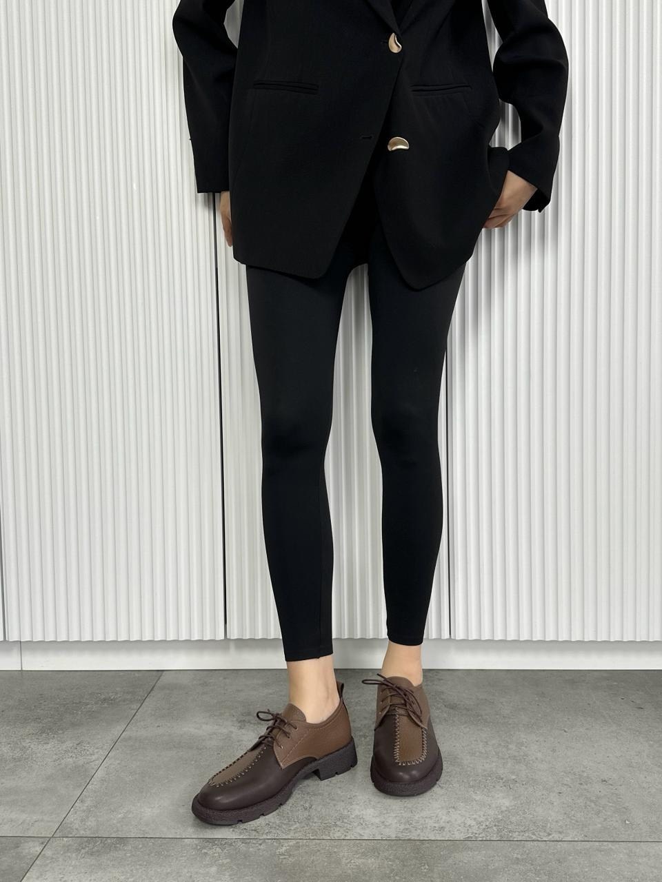 ,модели туфель,женская ,кожаная , оксфорды