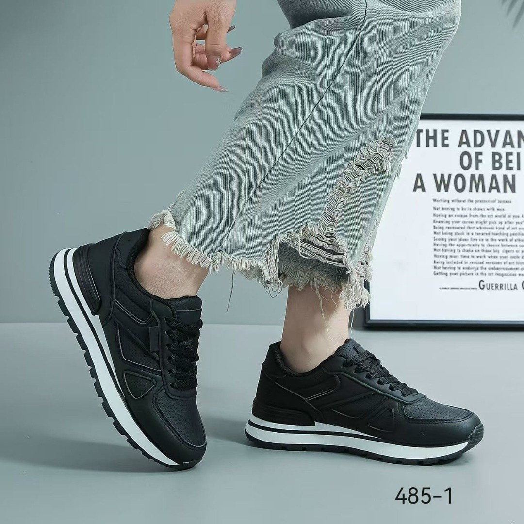 ,кроссовки женские,кроссовки женские коричневые,замшевые кроссовки,кроссы женские