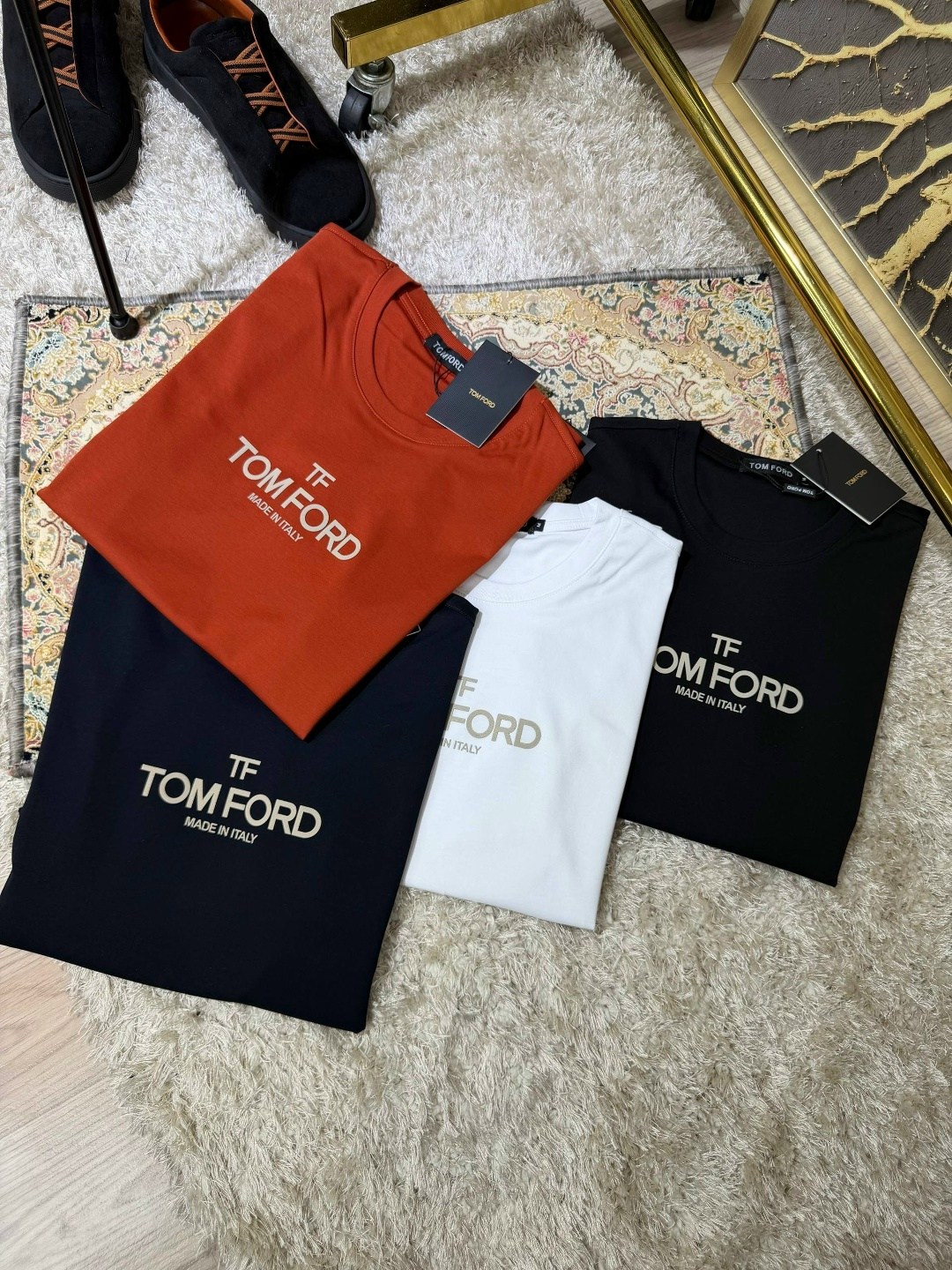 мужские футболки tom ford,мужская футболка,футболка,футболки для мужчин