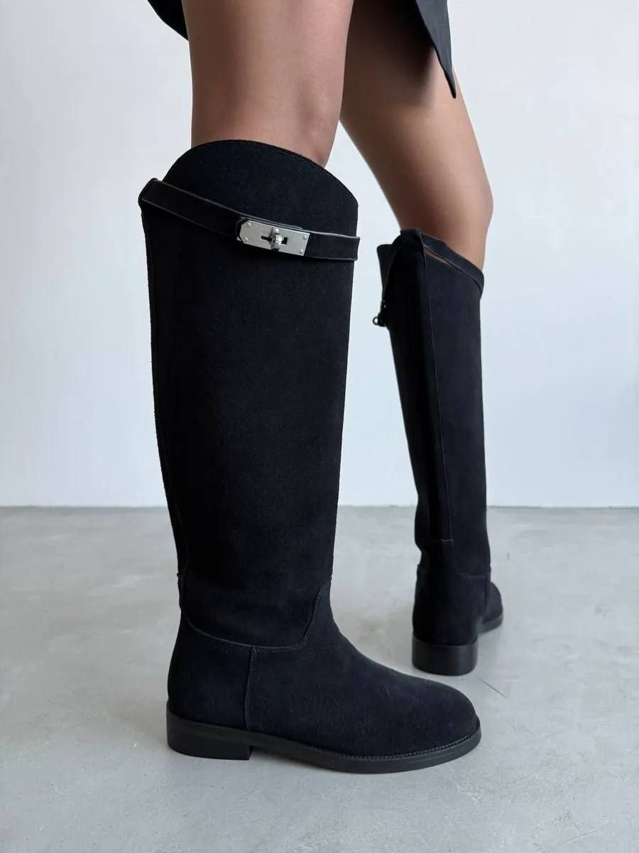 женские сапоги,сапоги модные,сапоги зимние женские,элегантные сапоги,