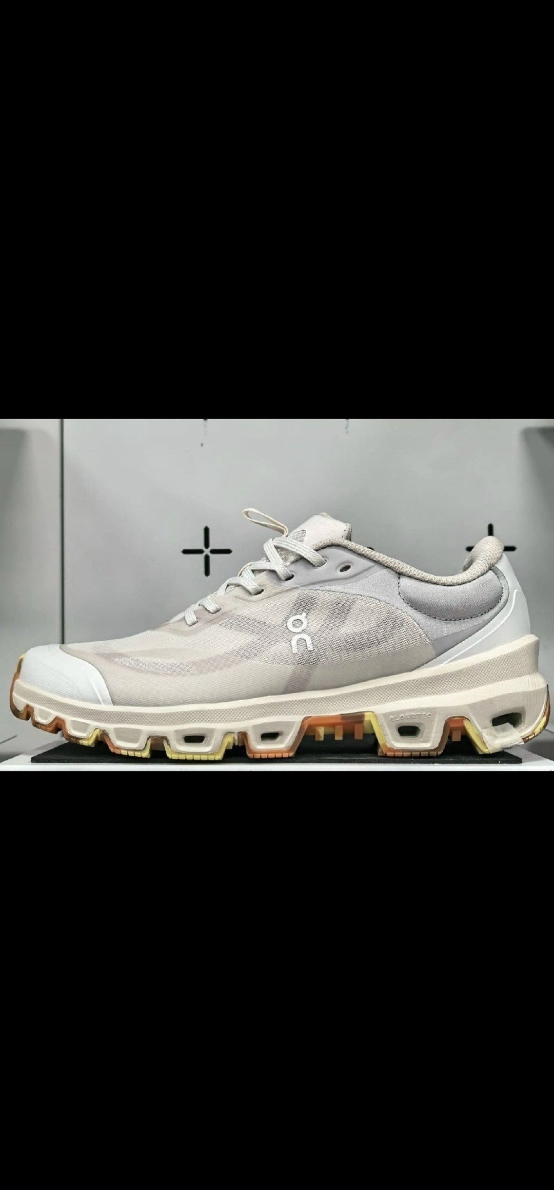 кроссовки,кроссовки on cloudvista 2 водонепроницаемые on running черный,кроссовки on cloudvista 2 водонепроницаемые running черный,кроссовки on 17-18 cloudflyer waterproof black/lunar w,кроссовки clou