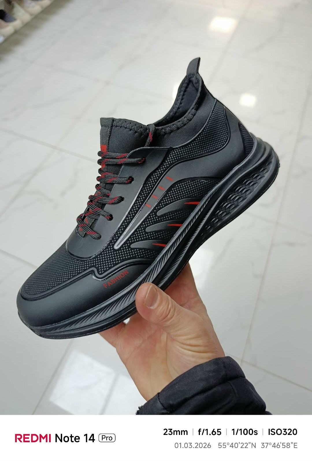 ,мужские кроссовки, кроссовки,кроссовка мужской,мужская  кроссовки