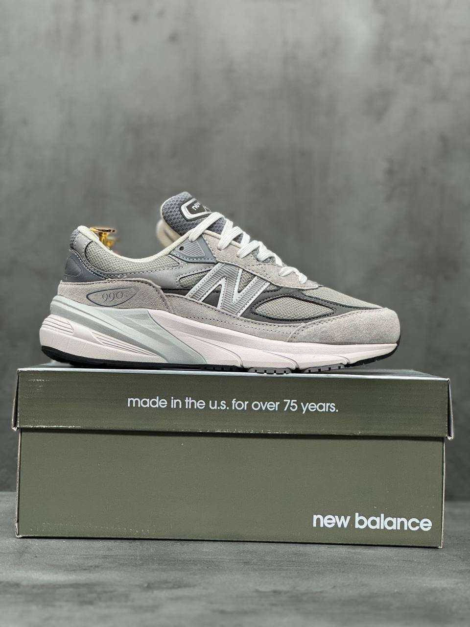 кроссовки new balance,кроссовки new balance 990,new balance 990 v 6,кроссовки мужские new balance,кроссовки