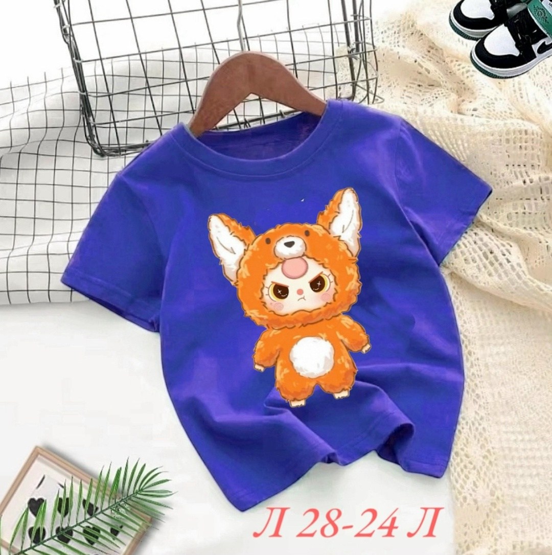 футболки детские,детская футболка,футболки для мальчика,футболки для девочек,футболки для малыша