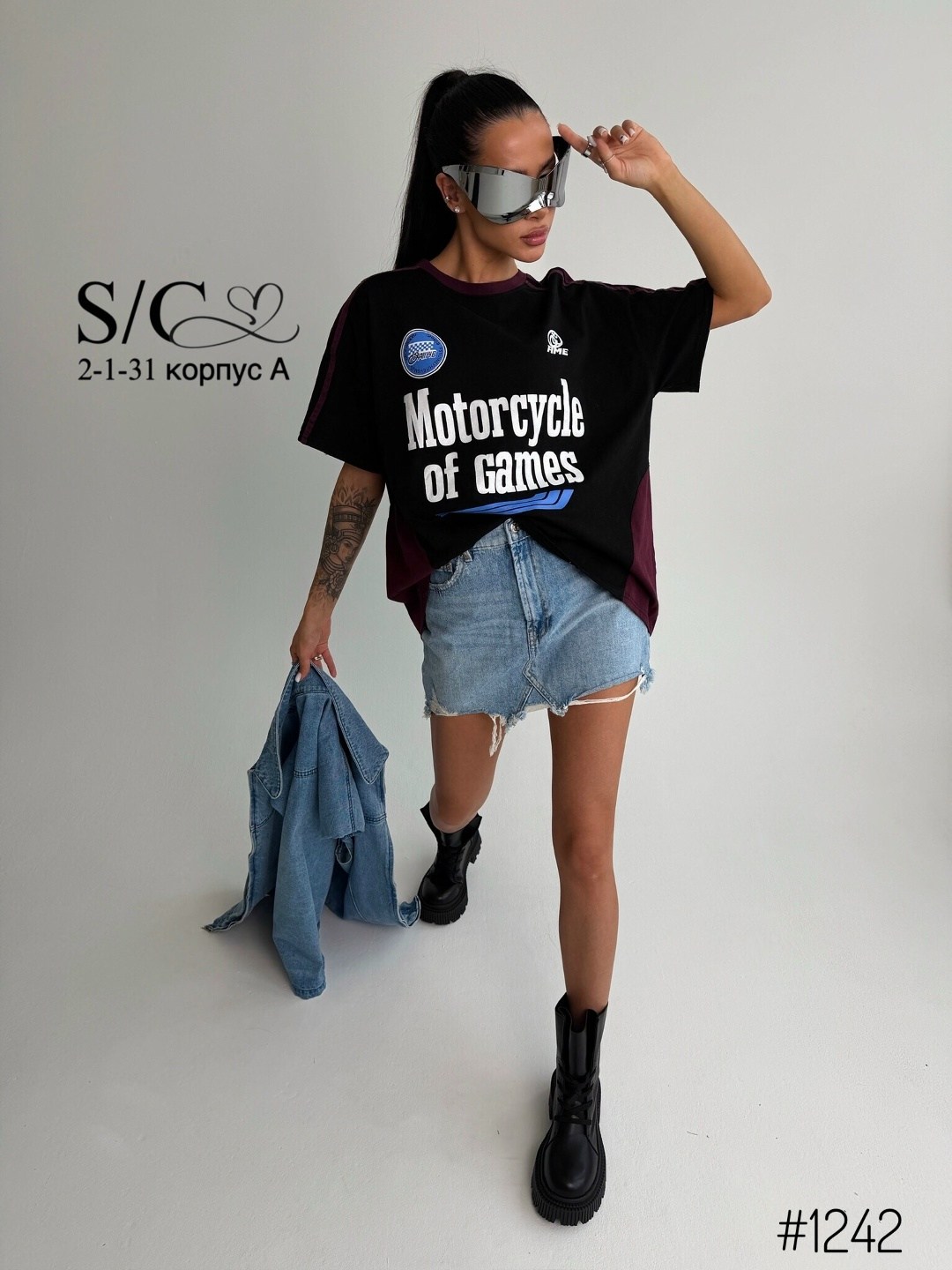 женская футболка оверсайз,футболки женская,футболки оверсайз с принтами,оверсайз футболки,футболки женские модные