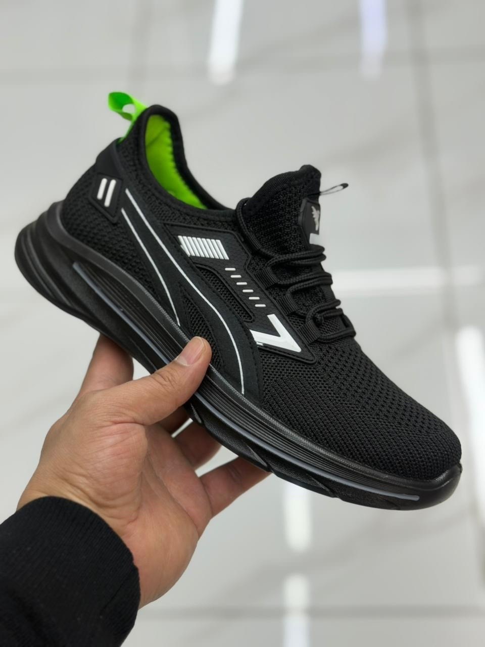 мужские кроссовки puma,кроссовки,кроссовки puma,кроссовки удобные,мужские кроссовки