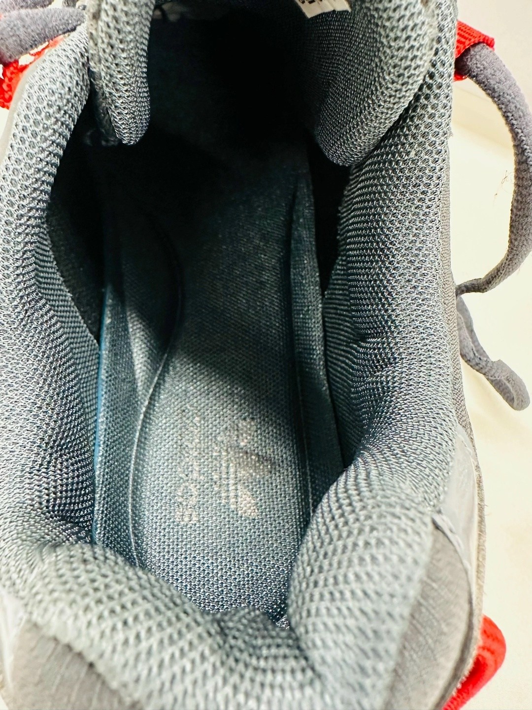 кроссовки мужские adidas,кроссовки adidas,кроссовки adidas zx,кроссовки,мужская  кроссовки