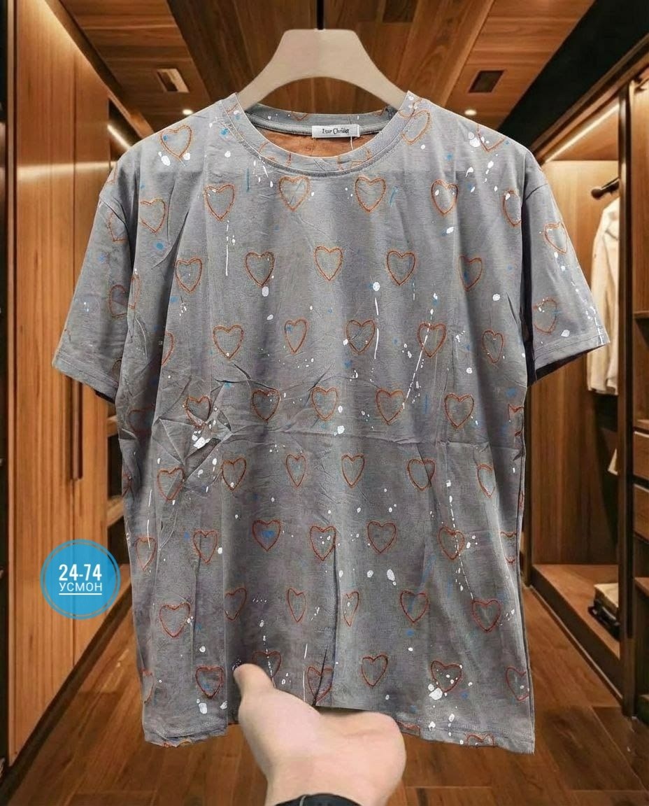 футболки женская,футболки и майки,футболка,футболка стильная,летние футболки