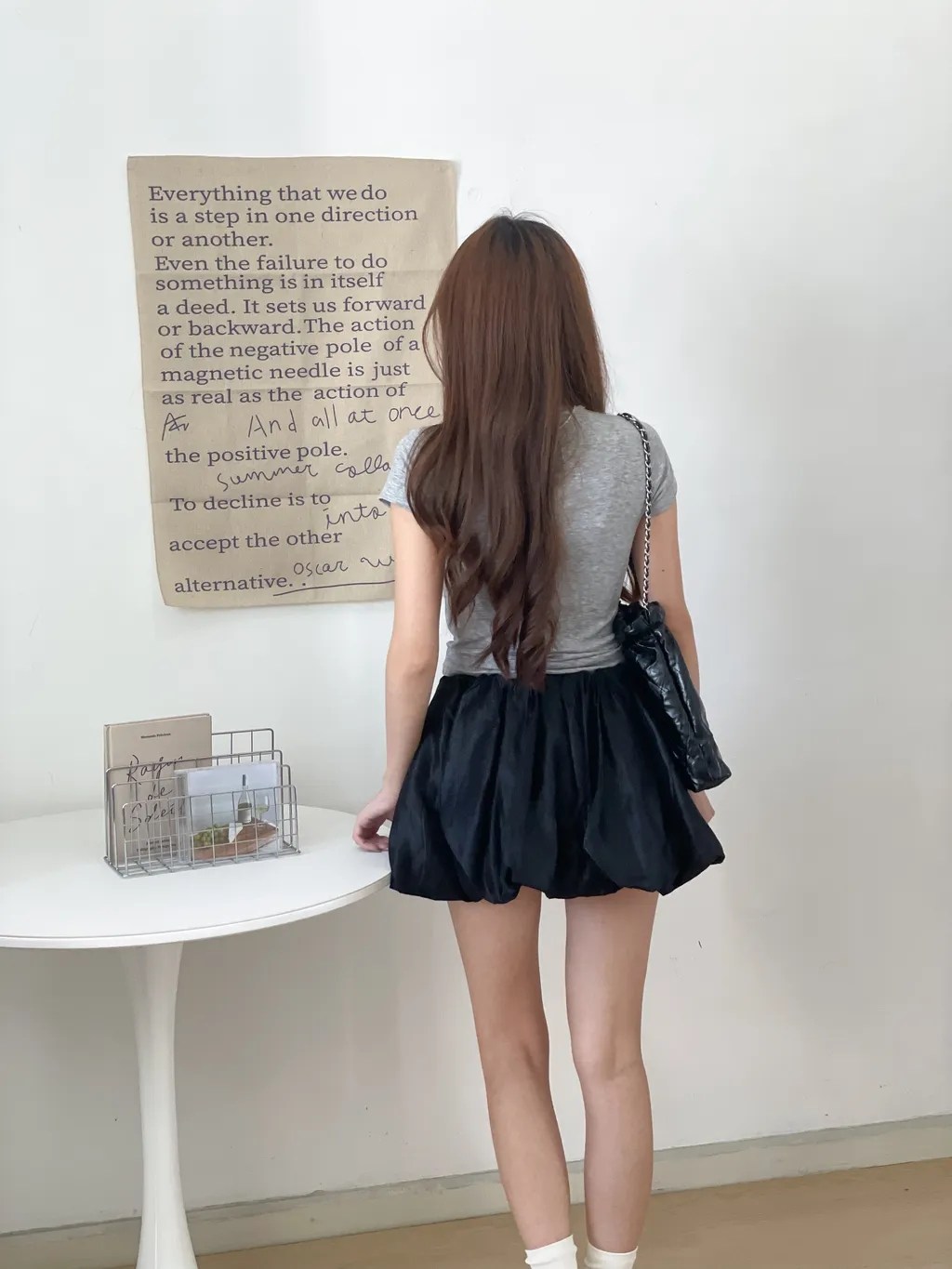 юбка с поясом,юбка в корейском стиле,юбка,юбка модная,женская юбка