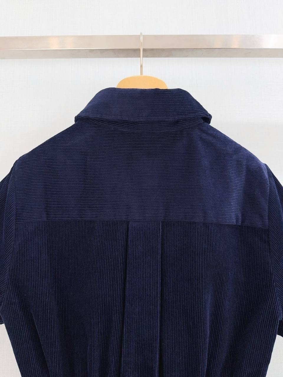 платье женская,женское джинсовое платье,рубашка платье,платье с пуговицами,платье рубашка женская