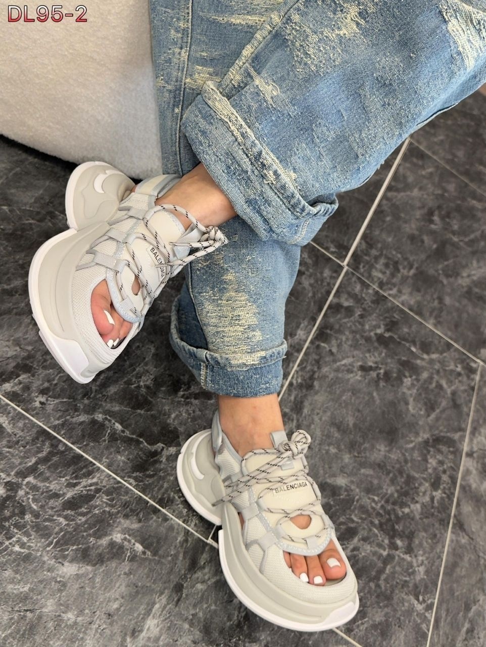 ,женские сандалии,сандалии летние босоножки на высокой платформе,модные сандалии,босоножки платформа