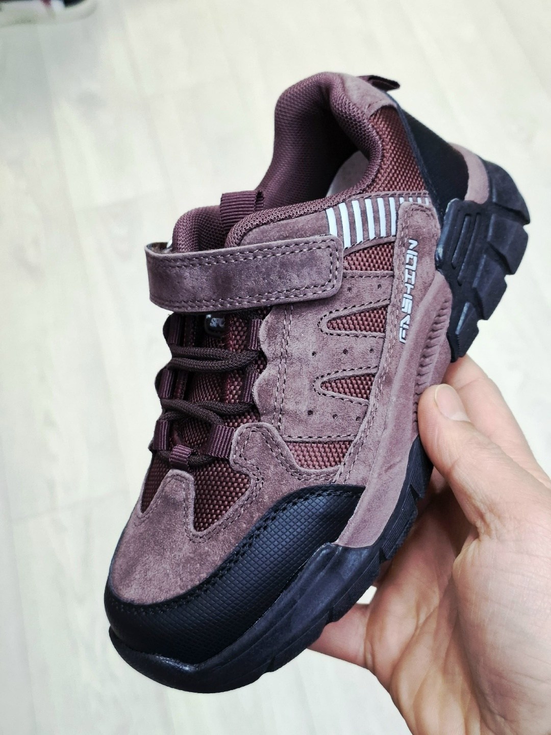 детские кроссовки,кроссовки для мальчика, мальчику, детская,кроссовки