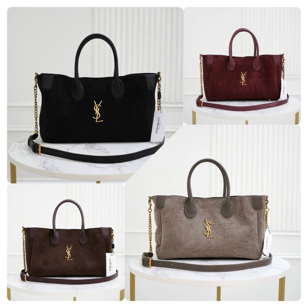 сумка yves saint laurent,сумка женская ysl,сумка женская yves saint laurent,замшевая сумка yves saint laurent 32x25 см,замшевая сумка yves saint laurent 29x18 см