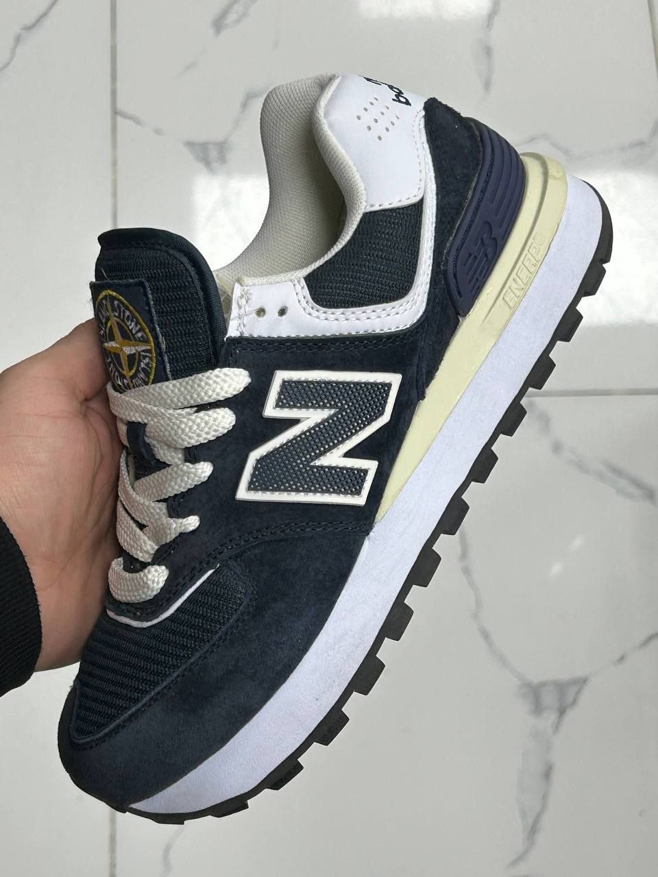 кроссовки new balance 574 stone island,кроссовки new balance 574,кроссовки stone island x new balance 574,кроссовки коллаборации new balance 574 и stone island,кроссовки мужские new balance 574