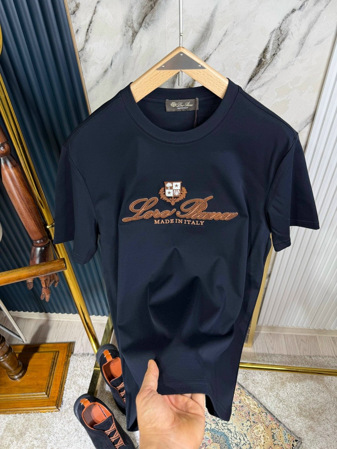 футболки мужские,футболка для мужчин,футболки модные,футболки женские мужские