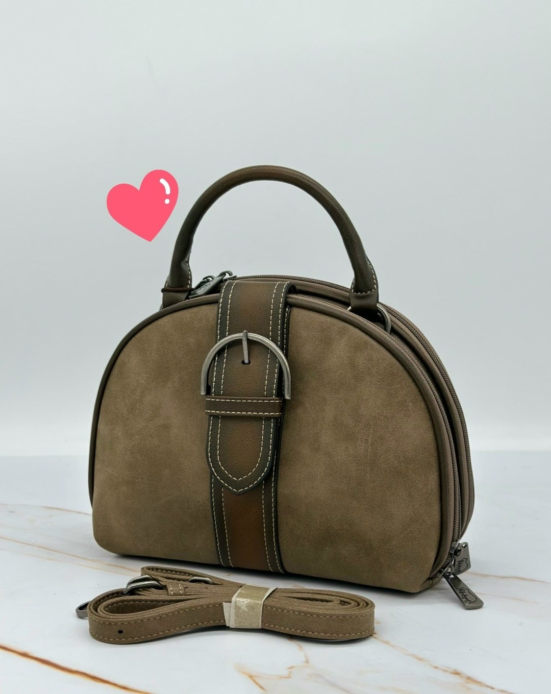 сумка женская,сумка,модная женская сумка,сумки для женщин,женская кожаная сумка