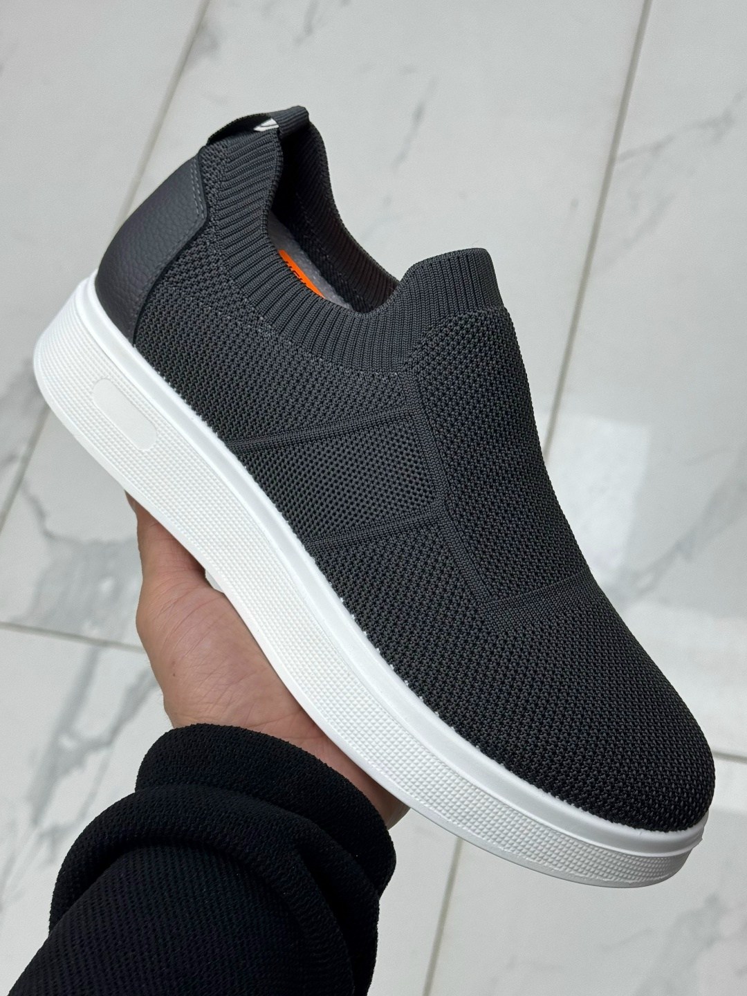 ,кеды с сеткой,слипоны,слипоны летние,женские слипоны