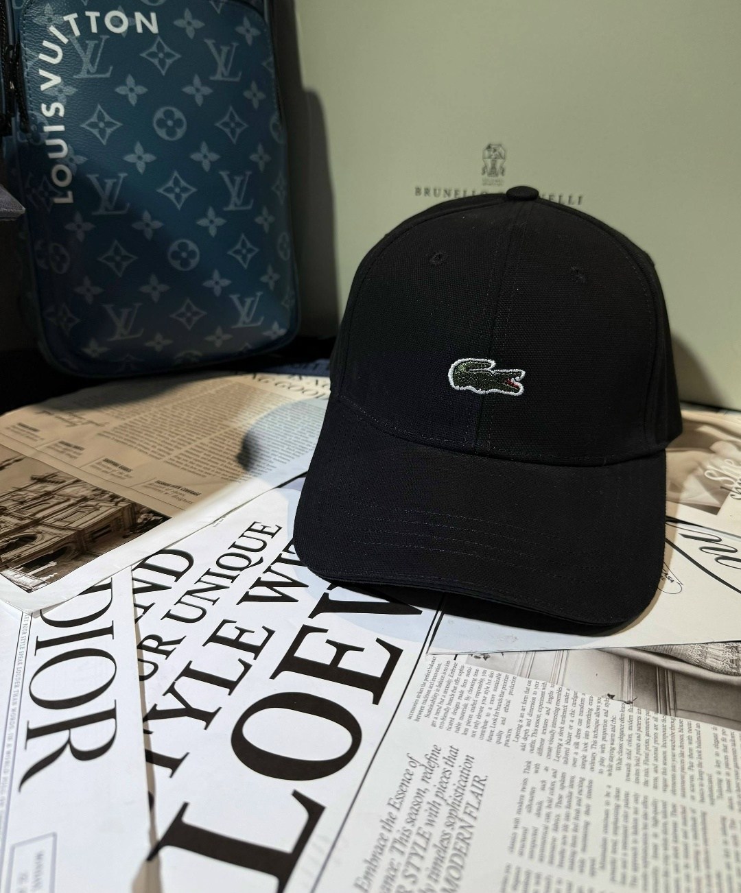 бейсболка lacoste,мужские бейсболки lacoste,кепка лакост голубая,кепки лакост мужские,бейсболка мужская