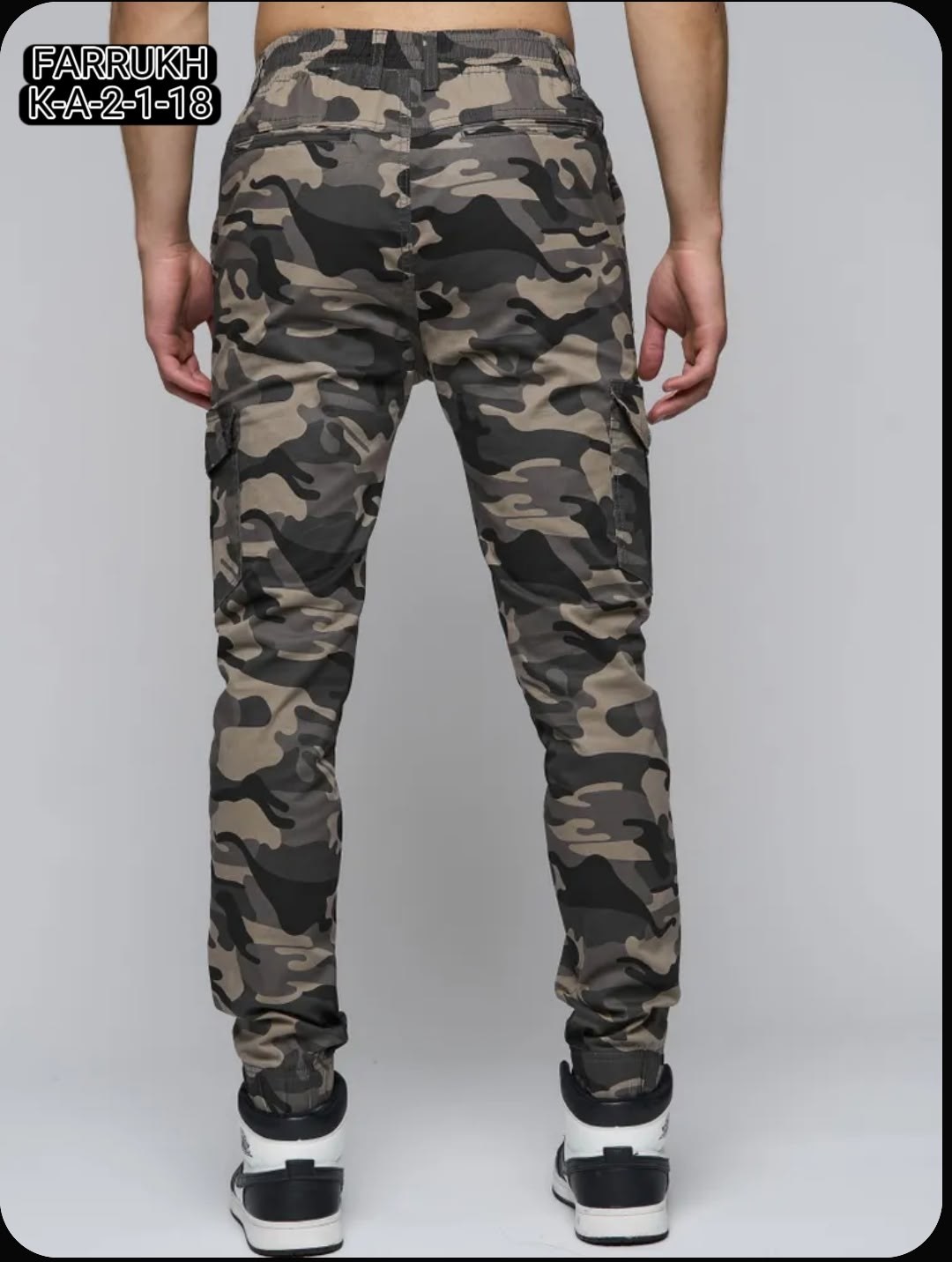 камуфляжные штаны,камуфляжные джоггеры,мужские джоггеры,мужская мода,камуфляжные брюки