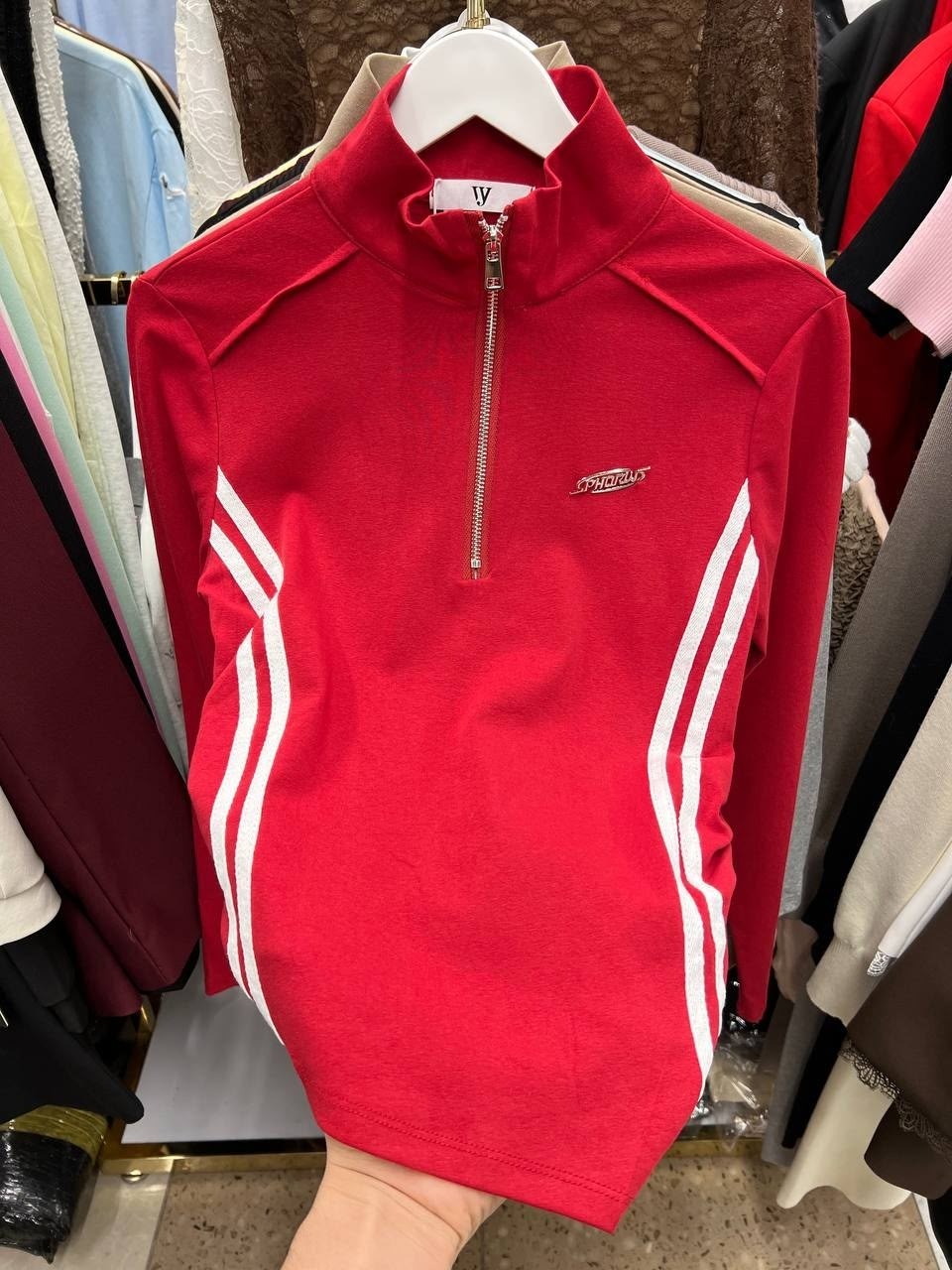 серый спортивный костюм мужской adidas,свитшот теплый с начесом,мужская кофта,спортивные костюмы мужские,толстовка мужская