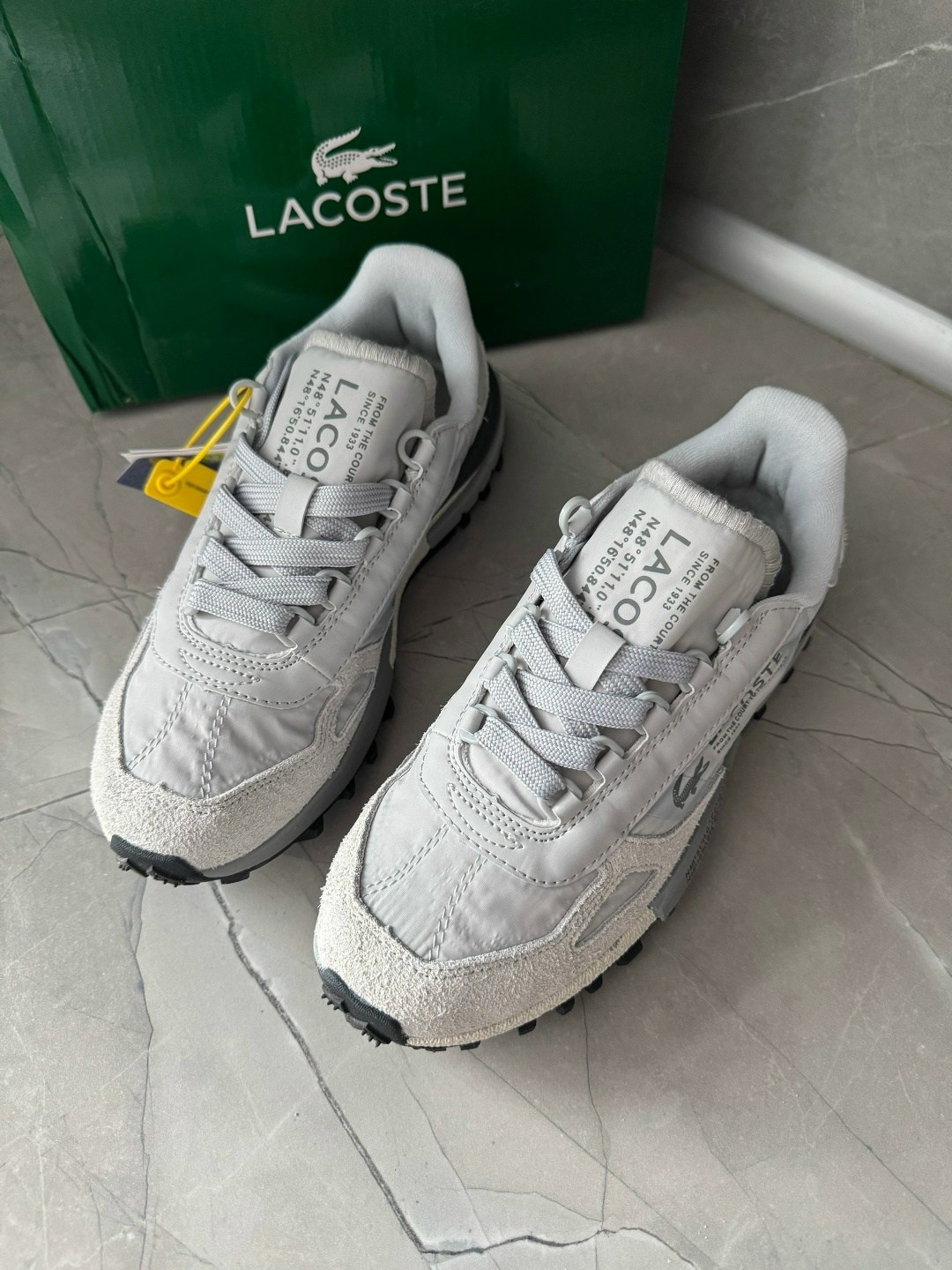 кроссовки lacoste,мужские кроссовки lacoste,кроссовки lacoste elite active,,женские кроссовки