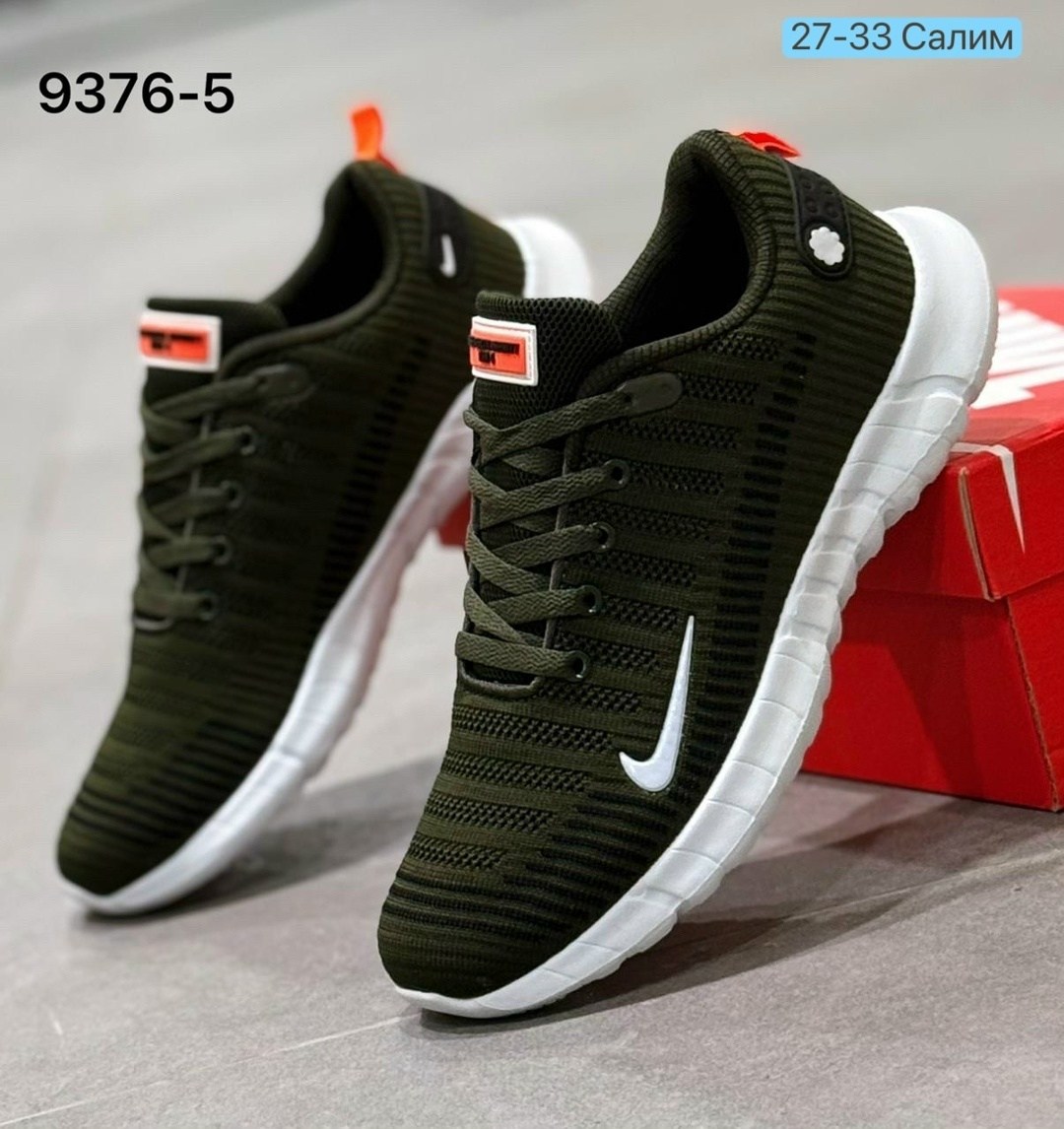 кроссовки,мужские кроссовки,,кроссовка мужской,кроссовки для мужчин