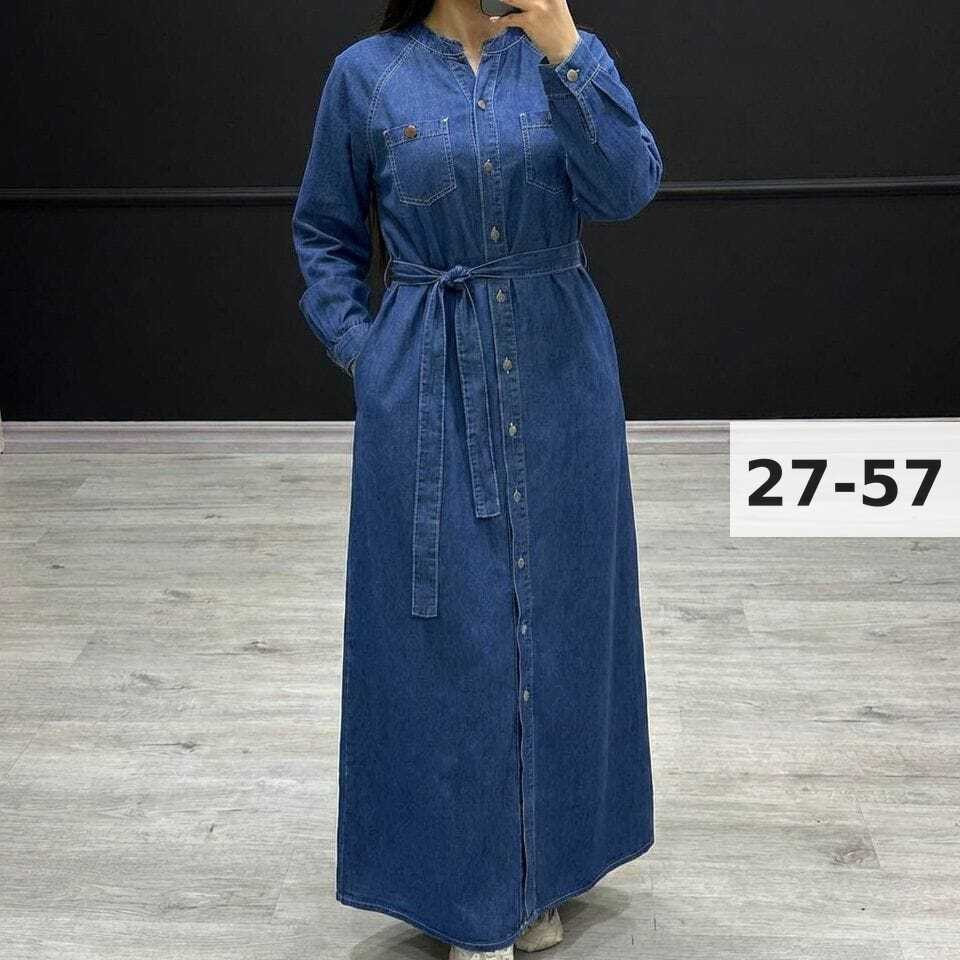 платье джинсовое длинное,джинсовое платье женское,джинсовая платье,женские длинные платья,платье женские