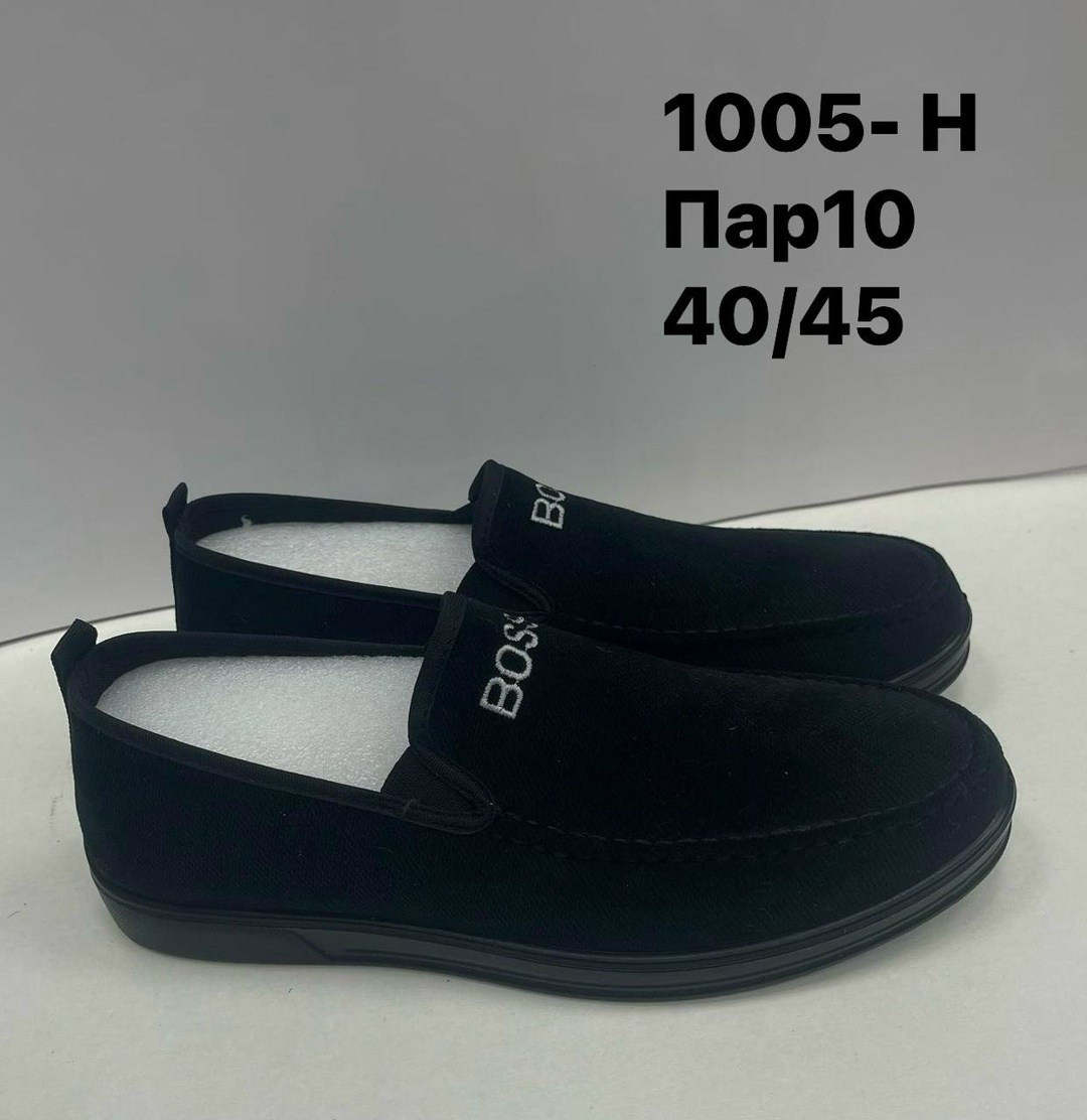 слипоны баден женские,слипоны мужские,,слипоны спорт мужские,макасины мужские