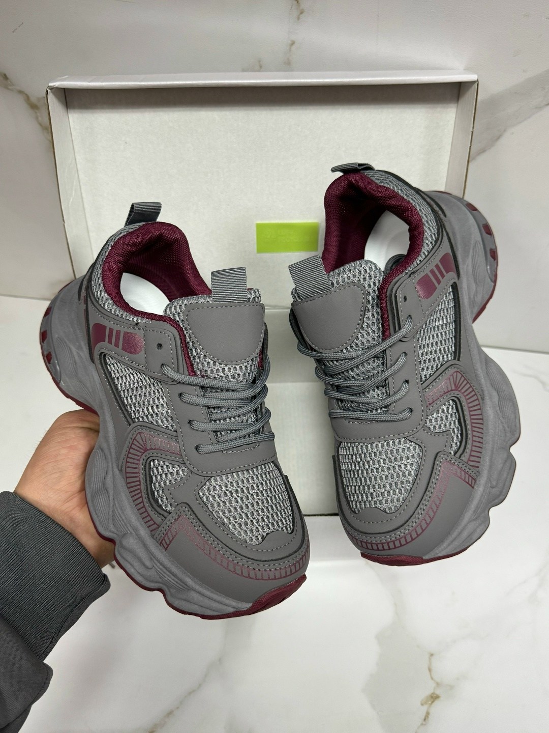 кроссовки,кроссовки женские,повседневные кроссовки,спортивная ,детские кроссовки