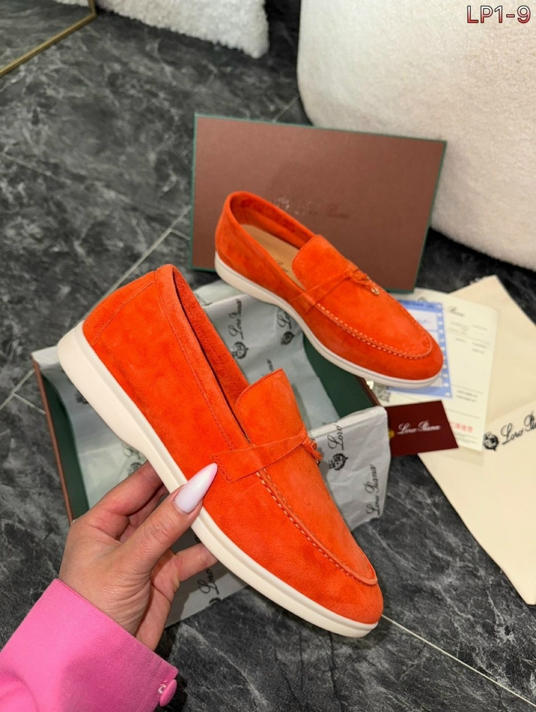 ,loro piana лоферы женские,лоферы loro piana,лоферы из замши женские,замшевые лоферы