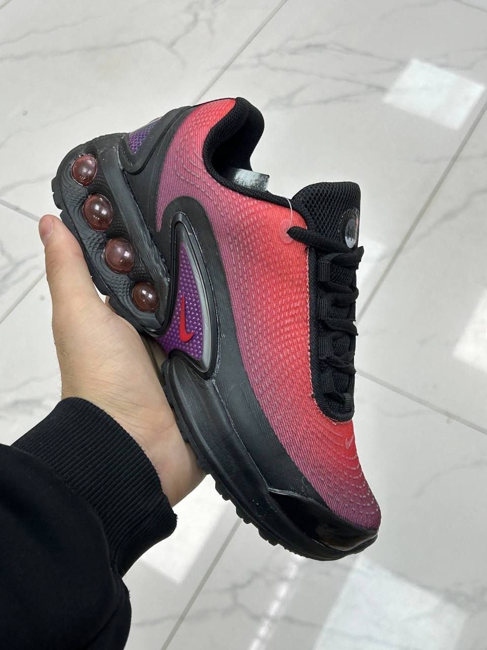 кроссовки nike air max dn,мужские кроссовки nike air max,кроссовки мужские для бега nike air max dn bred,кроссовки,кроссовки nike air max