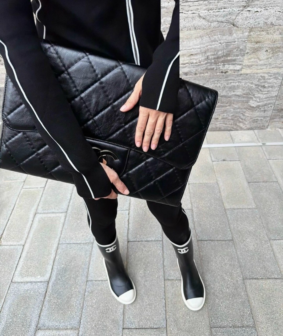 чемодан,чемодан для путешествий,чемодан женский,чемодан большой,розовый чемодан