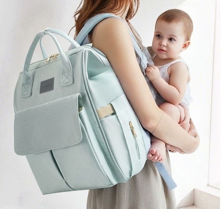 рюкзак сумка для мам,сумка для мам,рюкзак для мам,сумка для мамочек,рюкзак трансформер для мамы и малыша