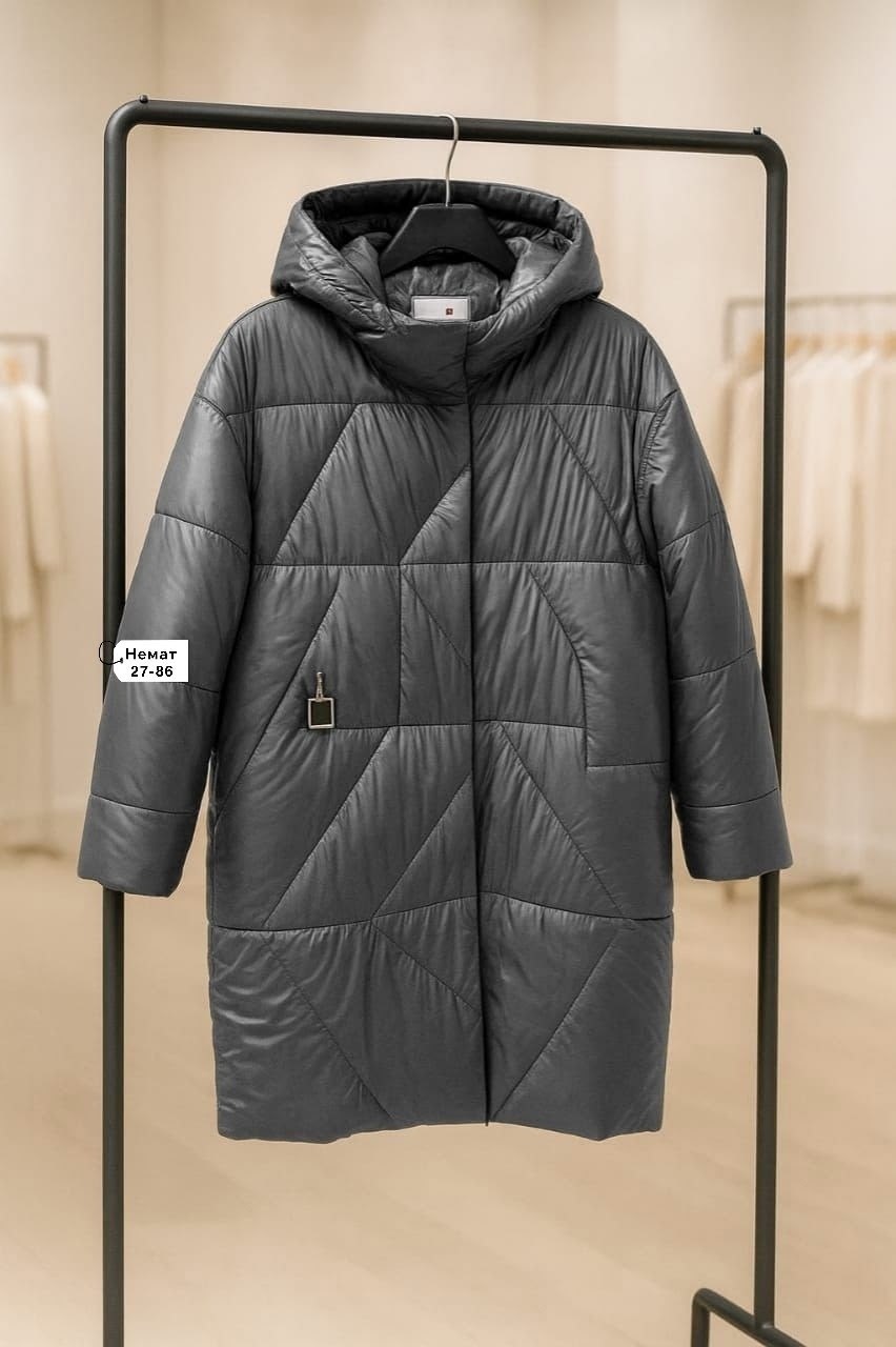 удлиненная куртка,пальто демисезонная,пальто пуховик,куртка женская,женская зимняя куртка