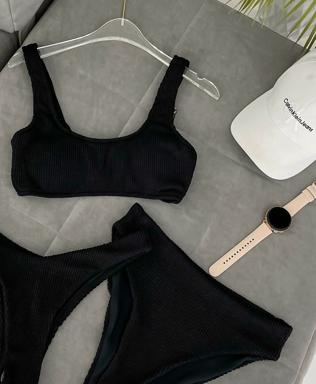 купальник женские,раздельный женский купальник,купальник,купальник розовый,купальники раздельные