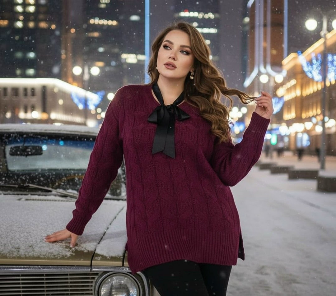 модные свитера,вязаные свитера,модели вязаных свитеров,модный джемпер,джемпер