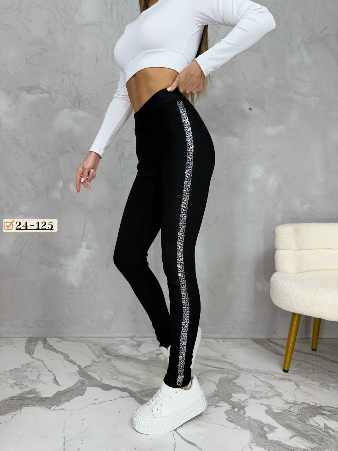 лосины женские,спортивные женские лосины,леггинсы женские спортивные,спортивные лосины леггинсы,женские леггинсы