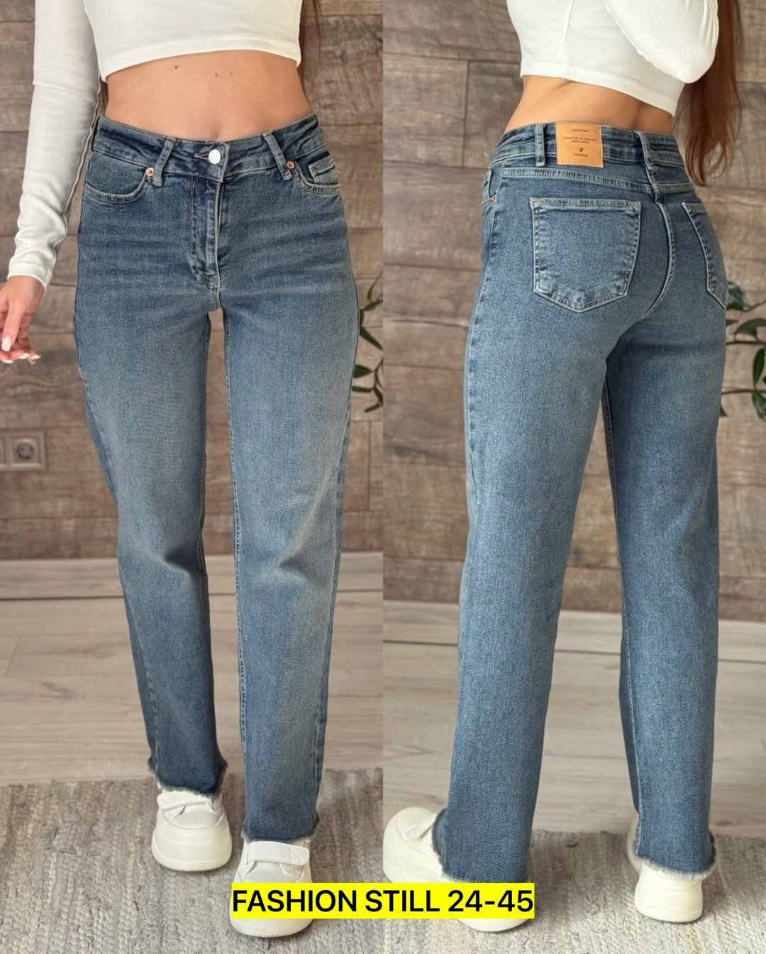 джинсы женские,джинсы,джинсы мом,джинсы брюки,женские джинсы мом