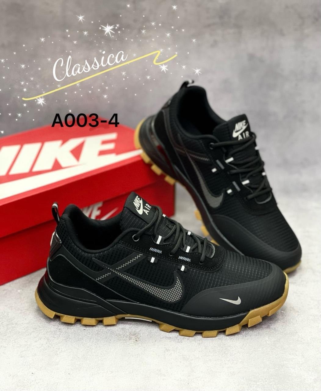 кроссовки мужские nike,кроссовки nike,кроссовки мужские nike air,мужские кроссовки,кроссовки nike gore tex