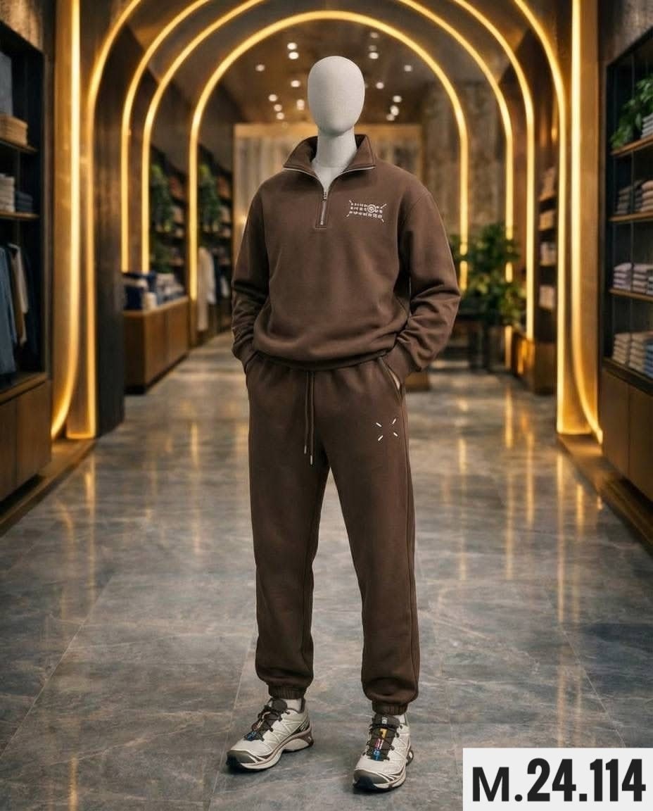 костюм спортивный,костюм мужской,спортивный костюм мужской на флис,мужской спортивный костюм,костюм