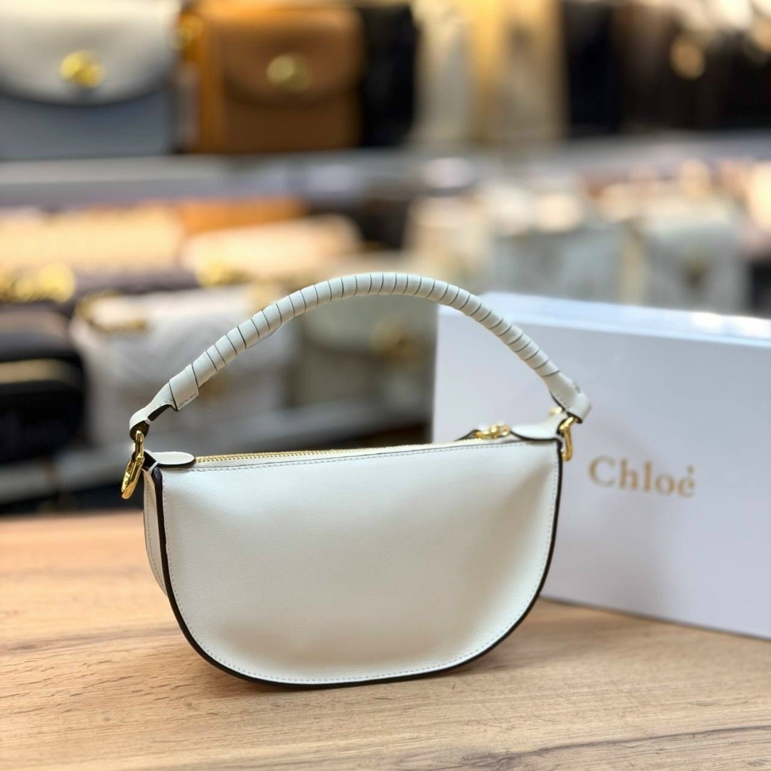 chloe сумка,сумка chloe на плечо,модная женская сумка,женская сумка chloe,сумка женская