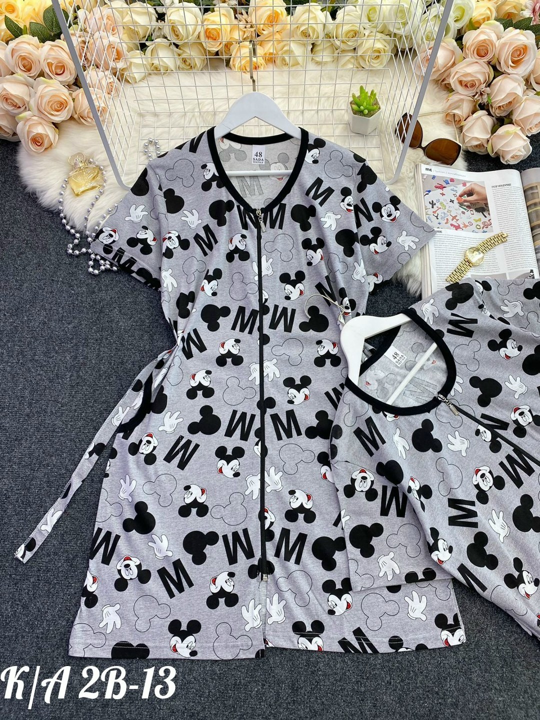 женские халаты,женский домашний халат,халат домашние,трикотажный халат,халат больших размеров домашний